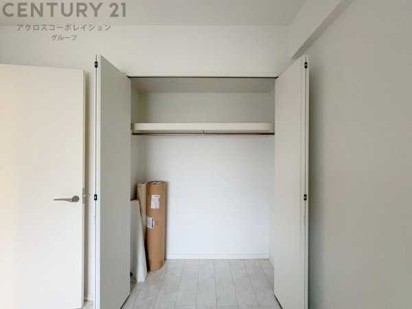 ヴェルドール芦屋