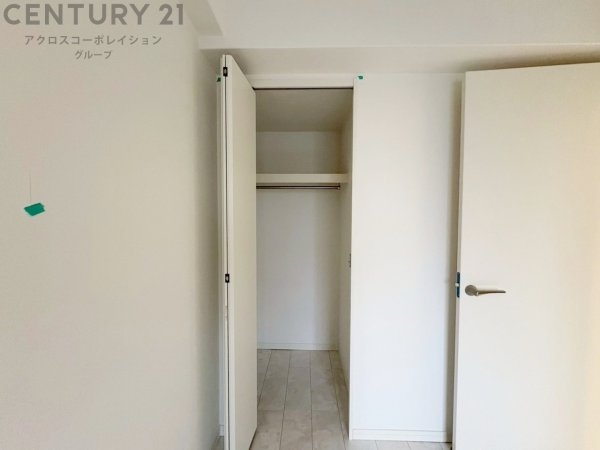 ヴェルドール芦屋