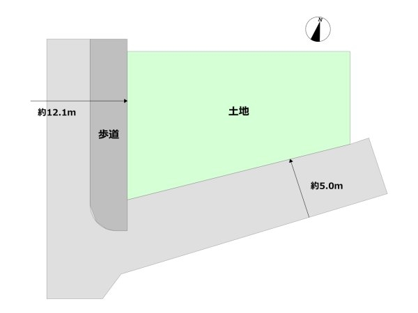 西宮市青葉台1丁目新築一戸建て