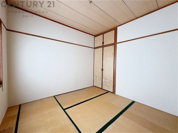 神戸市東灘区森北町５丁目の中古一戸建て