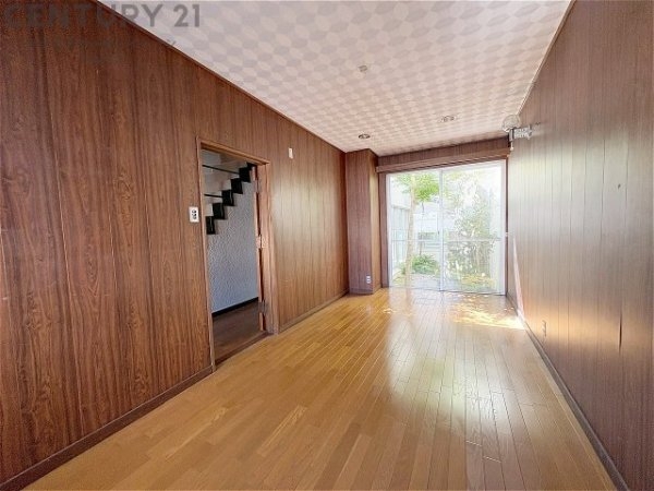 神戸市東灘区森北町５丁目の中古一戸建て