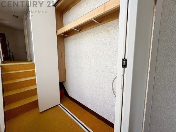神戸市東灘区森北町５丁目の中古一戸建て