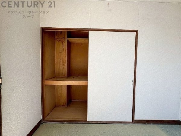 神戸市東灘区森北町５丁目の中古一戸建て