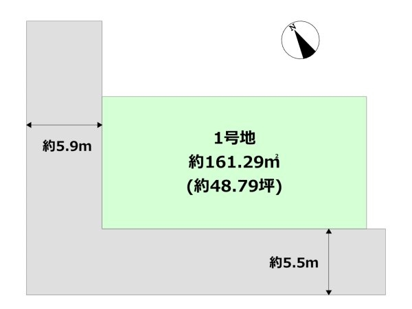 芦屋市山芦屋町新築一戸建て