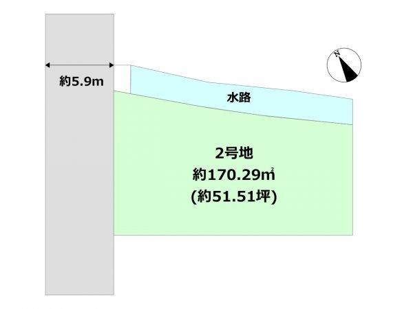 芦屋市山芦屋町新築一戸建て