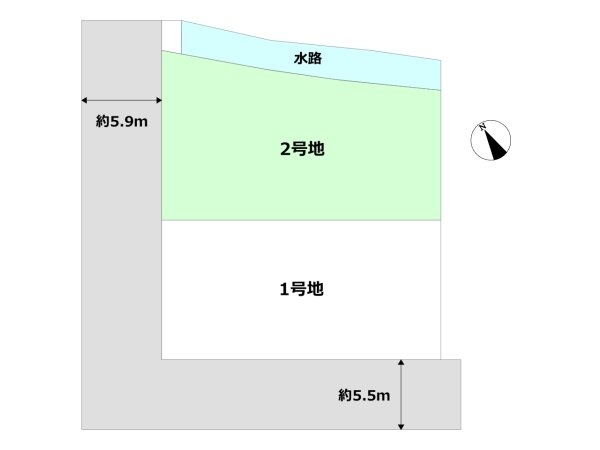 芦屋市山芦屋町新築一戸建て
