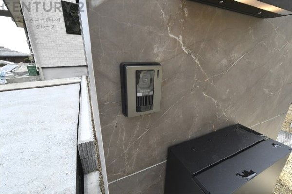 芦屋市山芦屋町新築一戸建て