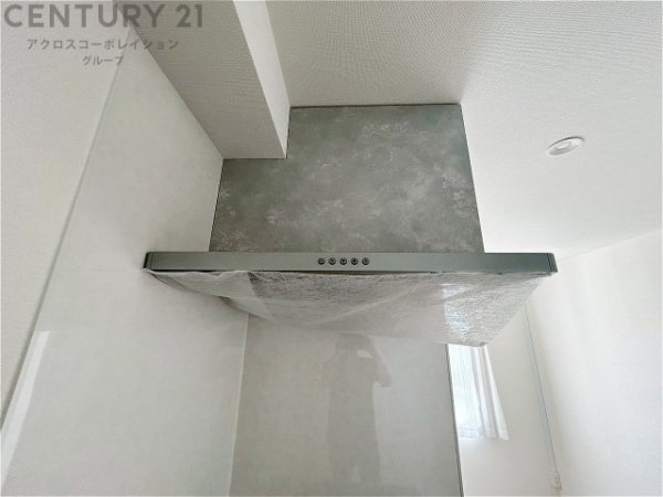 芦屋浜第2住宅第6-2号棟