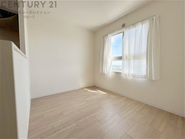 芦屋浜第2住宅第6-2号棟