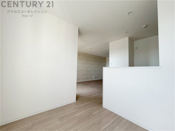 芦屋浜第2住宅第6-2号棟