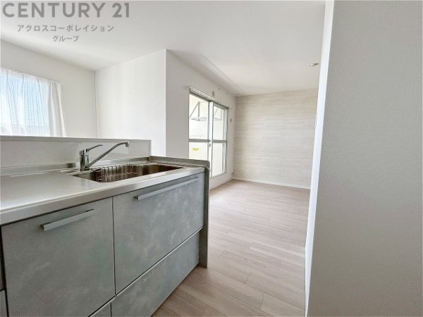 芦屋浜第2住宅第6-2号棟