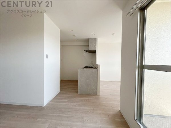 芦屋浜第2住宅第6-2号棟