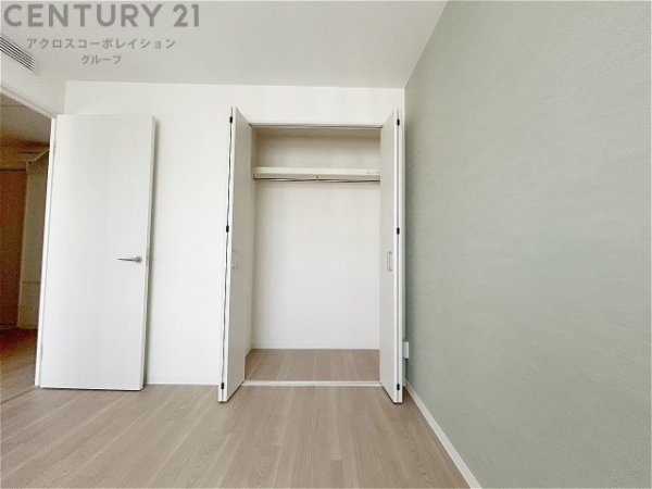 芦屋浜第2住宅第6-2号棟