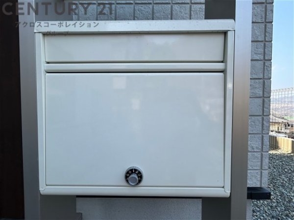 西宮市生瀬高台新築戸建