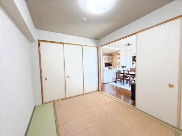 エスリード西宮甲陽園２番館エアーズ