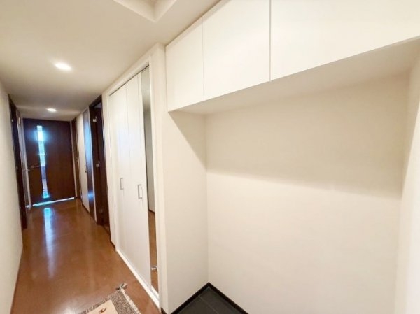 エスリード西宮甲陽園２番館エアーズ
