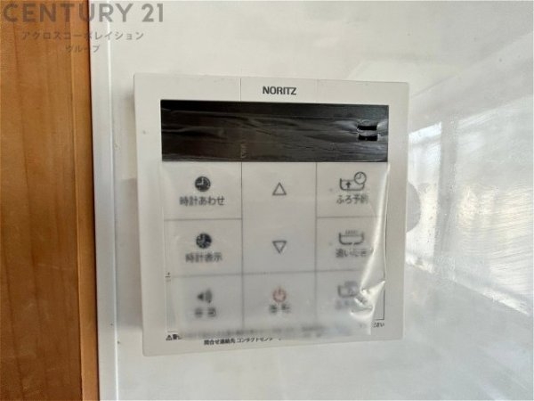 神戸市東灘区田中町２丁目の中古一戸建て