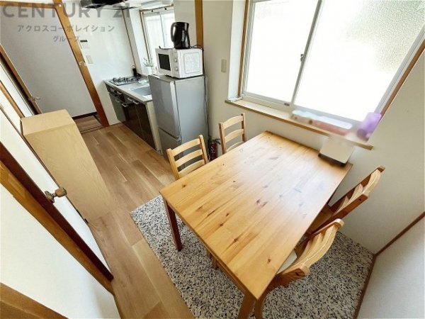 神戸市東灘区田中町２丁目の中古一戸建て