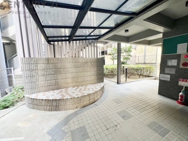 甲子園プラッツ