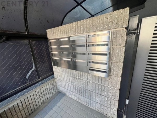 甲子園プラッツ
