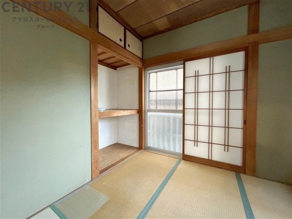 西宮市仁川五ケ山町の中古一戸建て