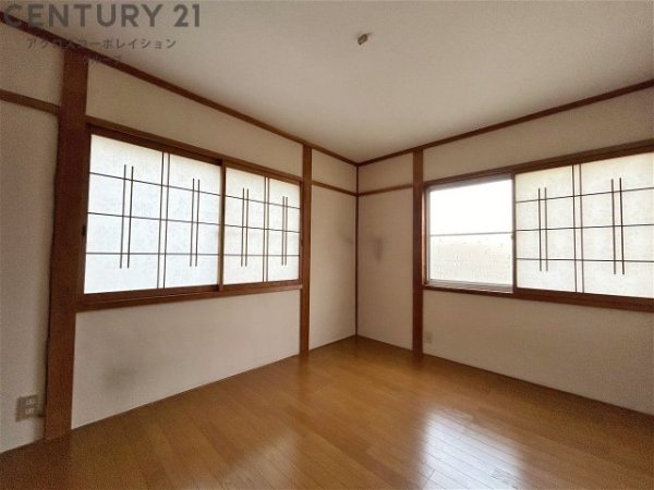 西宮市仁川五ケ山町の中古一戸建て