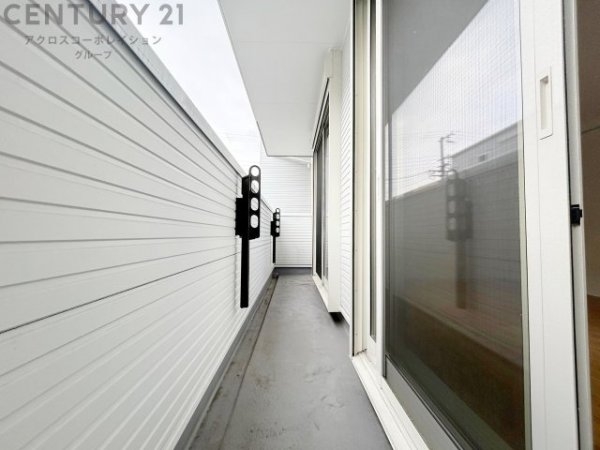神戸市東灘区住吉南町４丁目の中古一戸建て