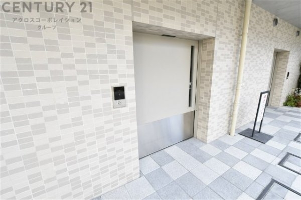 シエリア芦屋南宮町
