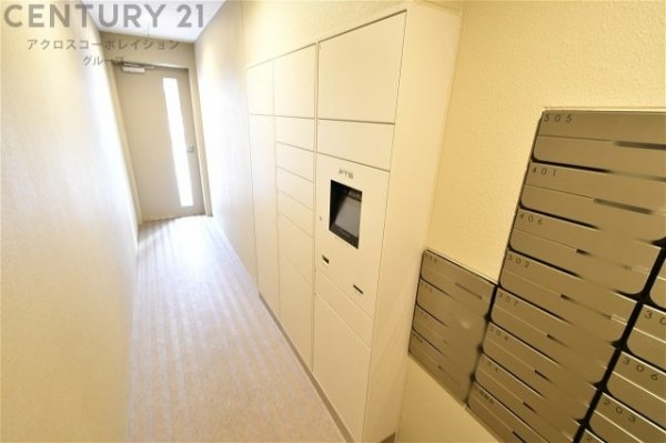 シエリア芦屋南宮町