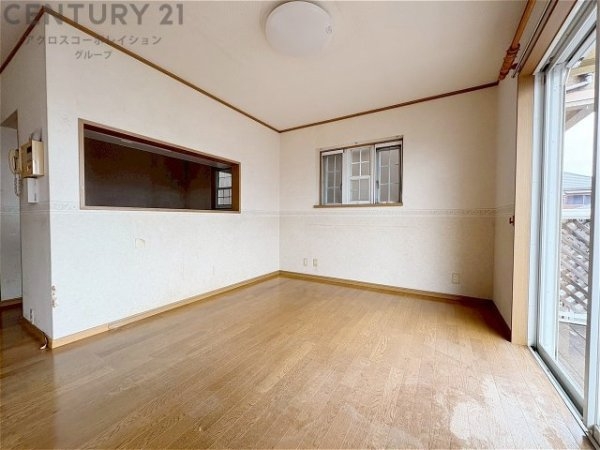 神戸市東灘区本山北町４丁目の中古一戸建て