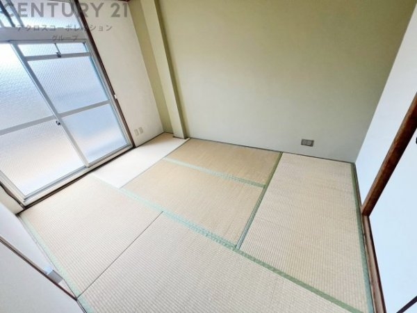 甲子園第3コーポラス