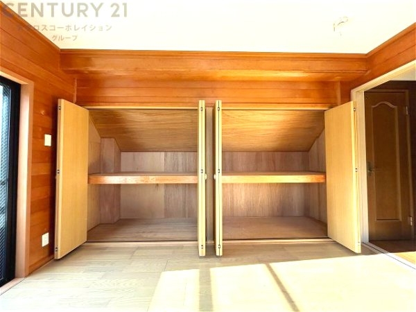 神戸市東灘区御影山手３丁目の中古一戸建て