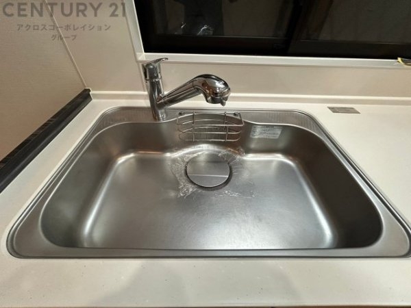 西宮市今津上野町の中古一戸建て