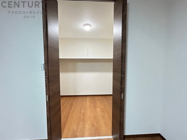 西宮市今津上野町の中古一戸建て