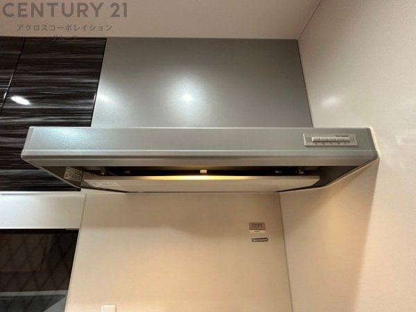 西宮市今津上野町の中古一戸建て