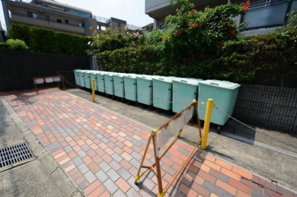 カネボウ芦屋アーバンプラザ