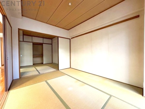 カネボウ芦屋アーバンプラザ