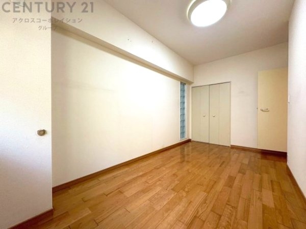 カネボウ芦屋アーバンプラザ