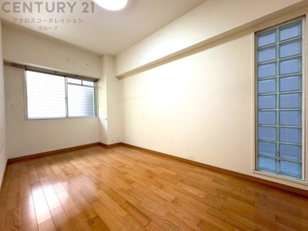 カネボウ芦屋アーバンプラザ