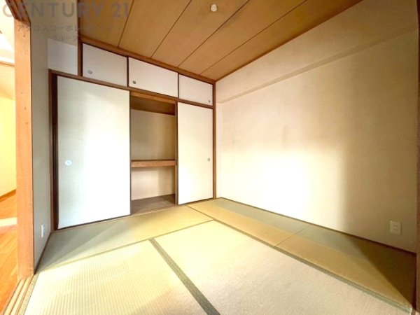 カネボウ芦屋アーバンプラザ