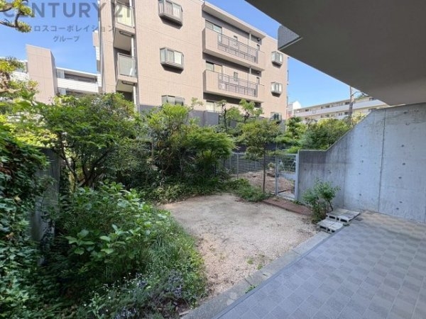 カネボウ芦屋アーバンプラザ