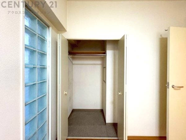 カネボウ芦屋アーバンプラザ