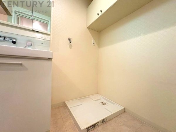 カネボウ芦屋アーバンプラザ