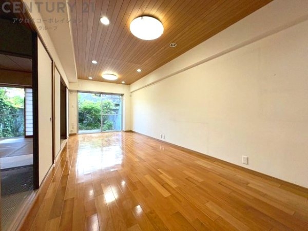 カネボウ芦屋アーバンプラザ