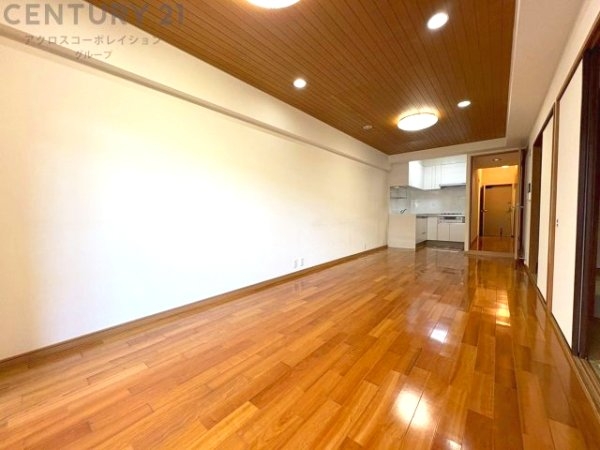 カネボウ芦屋アーバンプラザ
