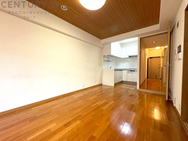 カネボウ芦屋アーバンプラザ