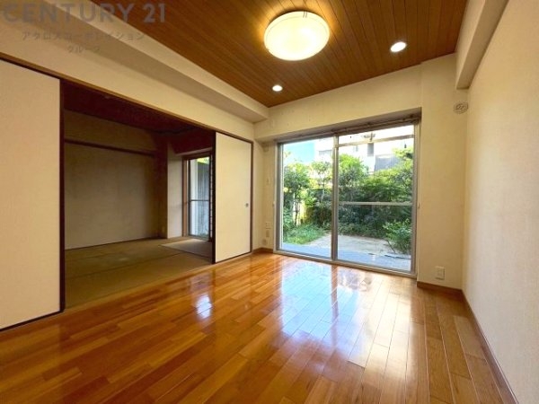 カネボウ芦屋アーバンプラザ