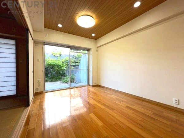 カネボウ芦屋アーバンプラザ