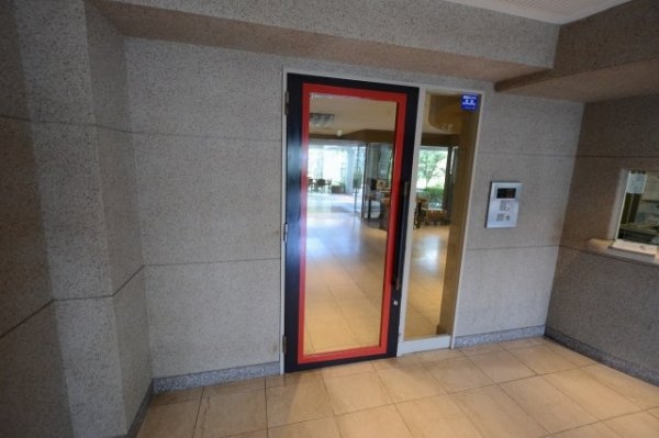 カネボウ芦屋アーバンプラザ