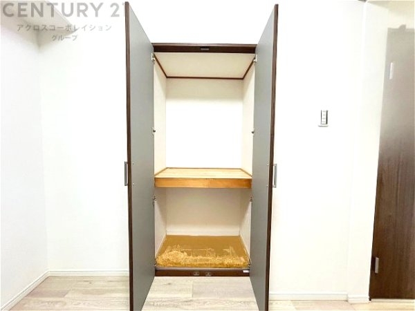 サンビルダー本山